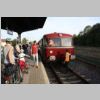 Wander26_bringt uns nach Monsheim.jpg